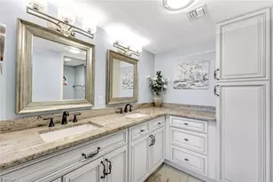 26235 Hickory Blvd, Bonita Springs, FL 34134 - Photo 17