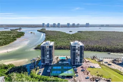 26235 Hickory Blvd #2C, Bonita Springs, FL 34134 - Photo 31