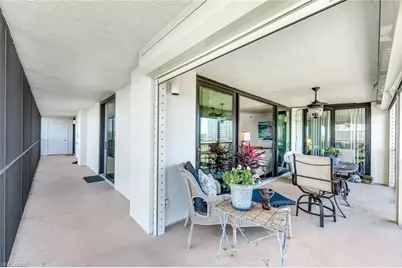 26235 Hickory Blvd #2C, Bonita Springs, FL 34134 - Photo 25
