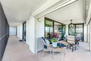 26235 Hickory Blvd, Bonita Springs, FL 34134 - Photo 25