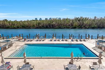26235 Hickory Blvd #2C, Bonita Springs, FL 34134 - Photo 27