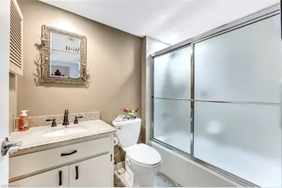 26235 Hickory Blvd #2C, Bonita Springs, FL 34134 - Photo 21