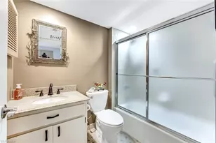 26235 Hickory Blvd, Bonita Springs, FL 34134 - Photo 21