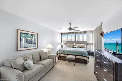 26235 Hickory Blvd #2C, Bonita Springs, FL 34134 - Photo 19