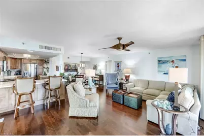26235 Hickory Blvd #2C, Bonita Springs, FL 34134 - Photo 7