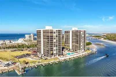 26235 Hickory Blvd #2C, Bonita Springs, FL 34134 - Photo 1