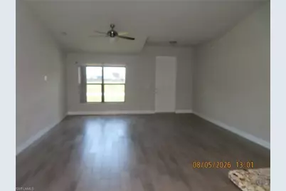 3024 NW 6th Pl, Cape Coral, FL 33993 - Photo 3