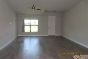 3024 NW 6th Pl, Cape Coral, FL 33993 - Photo 3