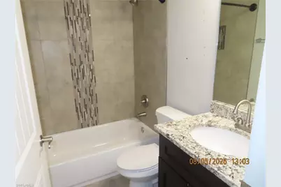 3024 NW 6th Pl, Cape Coral, FL 33993 - Photo 9