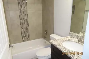 3024 NW 6th Pl, Cape Coral, FL 33993 - Photo 9