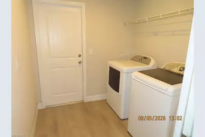 3024 NW 6th Pl, Cape Coral, FL 33993 - Photo 11