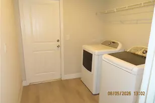 3024 NW 6th Pl, Cape Coral, FL 33993 - Photo 11