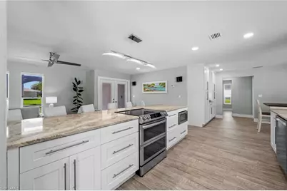 4914 Sorrento Ct, Cape Coral, FL 33904 - Photo 15