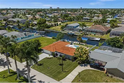 4914 Sorrento Ct, Cape Coral, FL 33904 - Photo 47