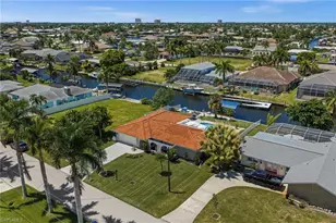4914 Sorrento Ct, Cape Coral, FL 33904 - Photo 47