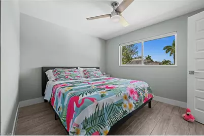 4914 Sorrento Ct, Cape Coral, FL 33904 - Photo 27