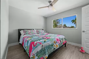 4914 Sorrento Ct, Cape Coral, FL 33904 - Photo 27