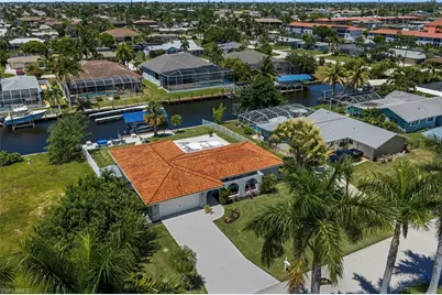 4914 Sorrento Ct, Cape Coral, FL 33904 - Photo 45