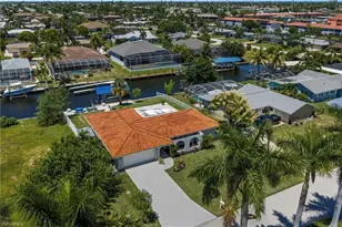4914 Sorrento Ct, Cape Coral, FL 33904 - Photo 45
