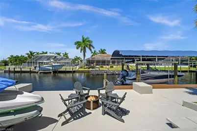 4914 Sorrento Ct, Cape Coral, FL 33904 - Photo 39