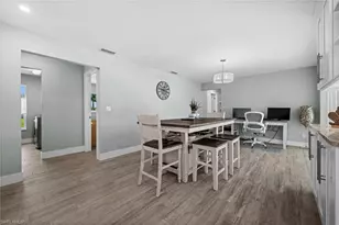4914 Sorrento Ct, Cape Coral, FL 33904 - Photo 17