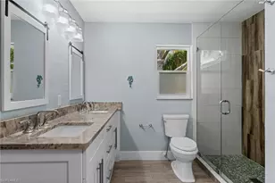 4914 Sorrento Ct, Cape Coral, FL 33904 - Photo 23