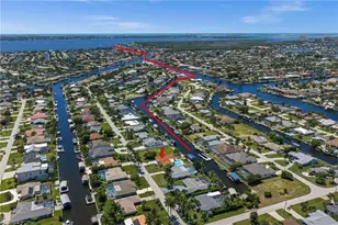 4914 Sorrento Ct, Cape Coral, FL 33904 - Photo 3