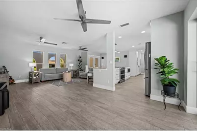 4914 Sorrento Ct, Cape Coral, FL 33904 - Photo 11