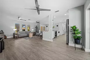 4914 Sorrento Ct, Cape Coral, FL 33904 - Photo 11