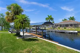 4914 Sorrento Ct, Cape Coral, FL 33904 - Photo 37