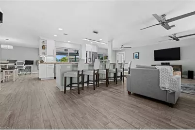4914 Sorrento Ct, Cape Coral, FL 33904 - Photo 7