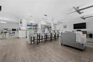 4914 Sorrento Ct, Cape Coral, FL 33904 - Photo 7