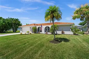 4914 Sorrento Ct, Cape Coral, FL 33904 - Photo 5