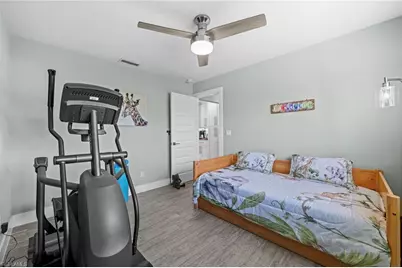 4914 Sorrento Ct, Cape Coral, FL 33904 - Photo 29