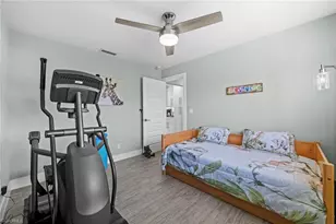 4914 Sorrento Ct, Cape Coral, FL 33904 - Photo 29