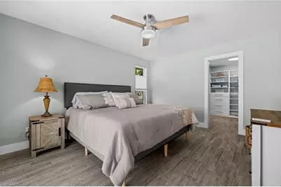 4914 Sorrento Ct, Cape Coral, FL 33904 - Photo 21