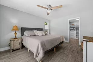 4914 Sorrento Ct, Cape Coral, FL 33904 - Photo 21
