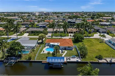 4914 Sorrento Ct, Cape Coral, FL 33904 - Photo 41