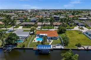 4914 Sorrento Ct, Cape Coral, FL 33904 - Photo 41