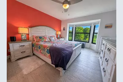 12130 Kelly Greens Blvd #102, Fort Myers, FL 33908 - Photo 13