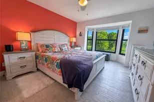 12130 Kelly Greens Blvd, Fort Myers, FL 33908 - Photo 13