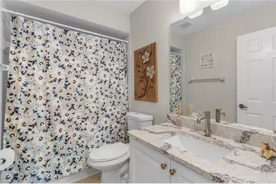 12130 Kelly Greens Blvd #102, Fort Myers, FL 33908 - Photo 19