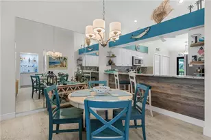 12130 Kelly Greens Blvd, Fort Myers, FL 33908 - Photo 11