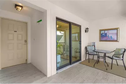 12130 Kelly Greens Blvd #102, Fort Myers, FL 33908 - Photo 3