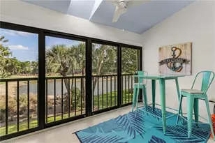 12130 Kelly Greens Blvd, Fort Myers, FL 33908 - Photo 1
