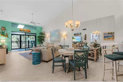 12130 Kelly Greens Blvd #102, Fort Myers, FL 33908 - Photo 9