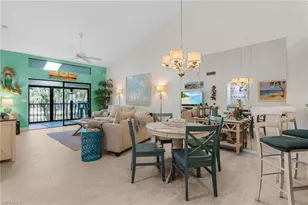 12130 Kelly Greens Blvd, Fort Myers, FL 33908 - Photo 9