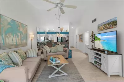 12130 Kelly Greens Blvd #102, Fort Myers, FL 33908 - Photo 5