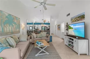 12130 Kelly Greens Blvd, Fort Myers, FL 33908 - Photo 5
