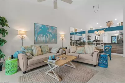 12130 Kelly Greens Blvd #102, Fort Myers, FL 33908 - Photo 7